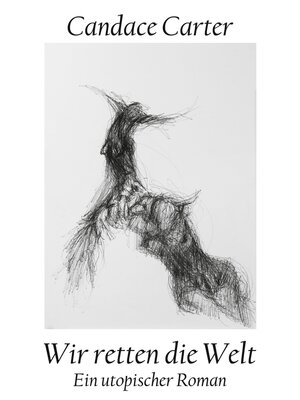 cover image of Wir retten die Welt